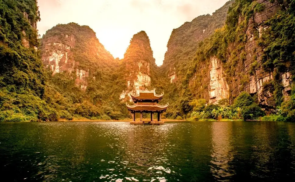 14-day Northern Vietnam discovery