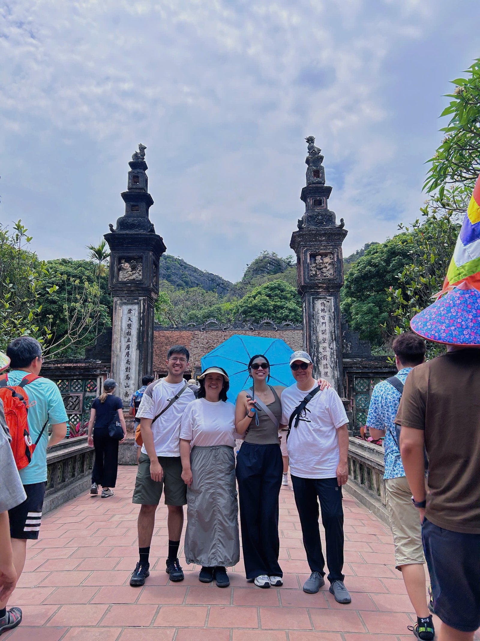 Private Ninh Binh Tour