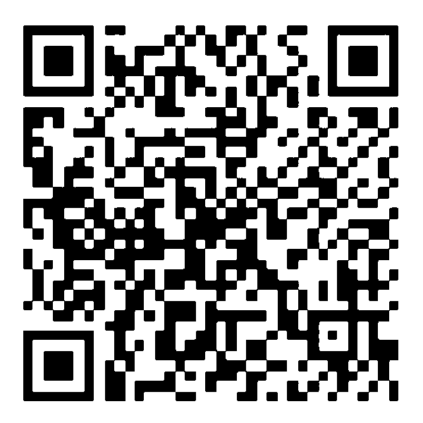 Sacombank VietQR — HOANG TRONG BACH