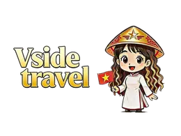 Vside Travel