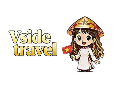 Vside Travel
